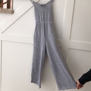 Old Navy Jumper Jumpsuit Size Large (10-12)